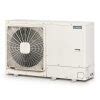 Hitachi Yutaki M Monobloc Includes Controller Sensor Easy Heat Pumps