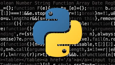 Python para principiantes: Descubre qué es una lista y cómo usarla en ... 