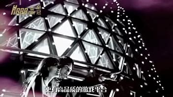 8x微信小视频特辑第二百二十八辑撩妹攻略 速成约炮教程pua870 XVIDEOS