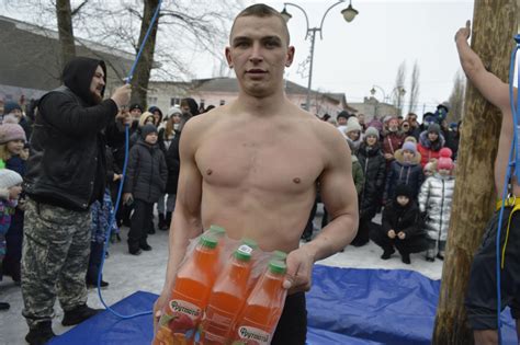 Липецкая Росинка