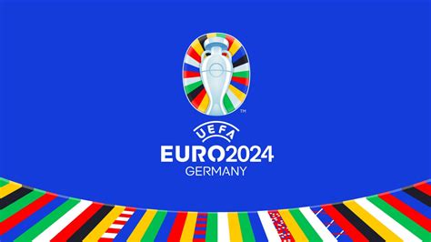 Ad Uefa Euro Viertelfinale Spanien Deutschland Livestream