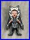 Star Wars Celebration Europe 2023 Mystery Pin Chase Ahsoka Star Wars