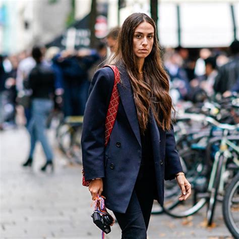 Kitten heel: все о самых модных каблуках сезона | MARIECLAIRE