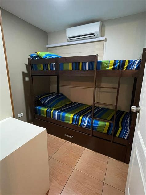 San Remo Oasis Rent Ph Rent Philippines