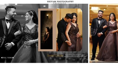 Latest Cinematic Wedding Highlights K Varun Shanu Shivam