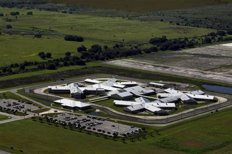 Investigation Sex Predators Unleashed