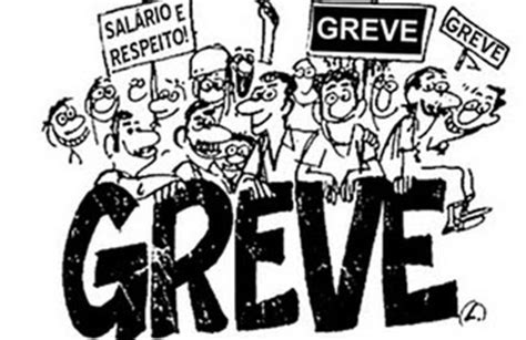 Sindpd A GREVE CONTINUA Em Assembleia Geral Virtual Realizada Pelo