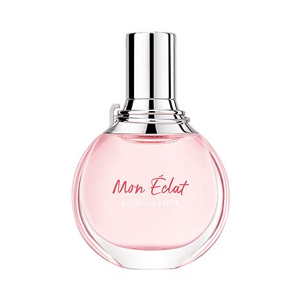 Lanvin Mon Éclat D Arpège Eau de Parfum Spray