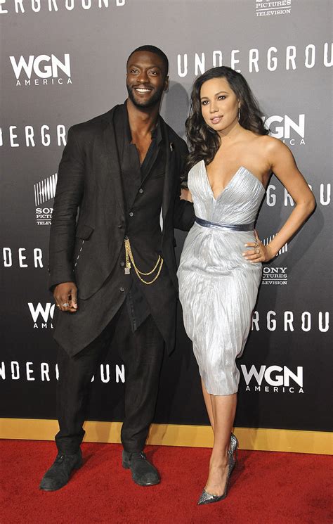 Rate This Guy: Day 174 - Aldis Hodge | Sports, Hip Hop & Piff - The Coli