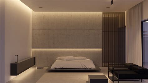 42 Gorgeous Grey Bedrooms