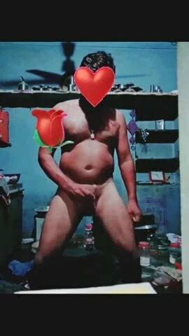 Mera Lamba Mota Lund Dekho Indian Gay Amateur Amateur Porn Xhamster