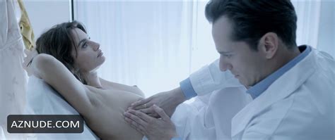 Ma Ma Nude Scenes Aznude