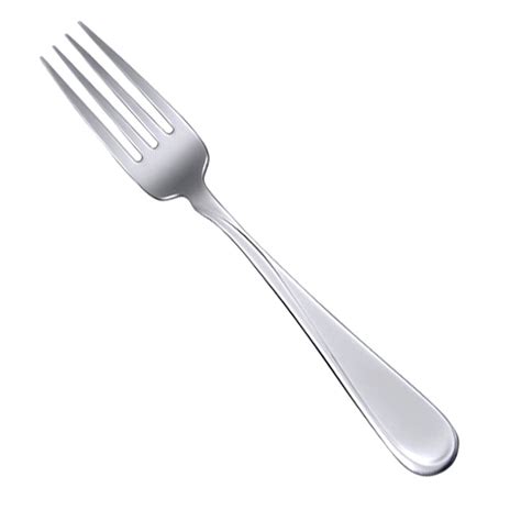 Dinner Fork Oneida Flight