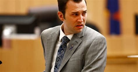 10 Chilling Details You Missed in the Travis Alexander Trial - cgwt61q