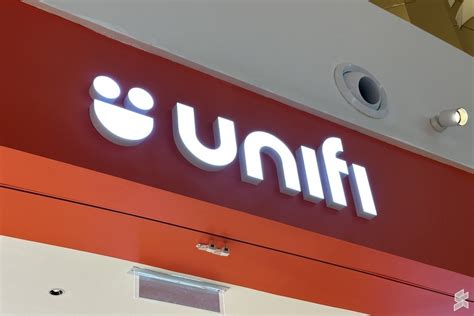 unifi services affected    service tax rmalaysia