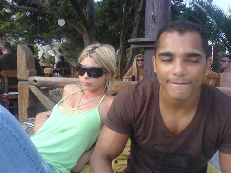 Amateur Pics 9901 Nude Photos6873 35408 Porn Pic