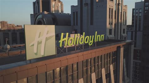 Hotel Holiday Inn Kyiv Ihg Discover The Best Hotels In Ukraine