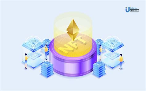 What Is NFT Stock Your Guide To Non Fungible Tokens