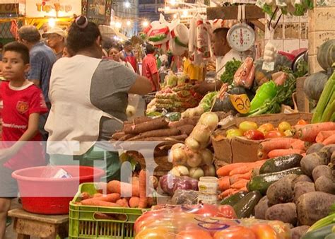 Ya sabés qué productos se mantienen y cuáles bajan de la canasta