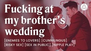 Erotic Audio By Audiodesires S Porn Videos Pornhub