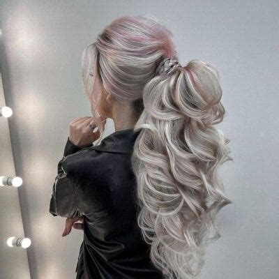 Show Hare Life Stripchat Webcam Model Profile Free Live Sex Show Cam Joy