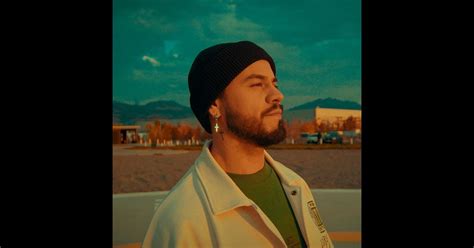 como se cura una herida single album de kevz en apple