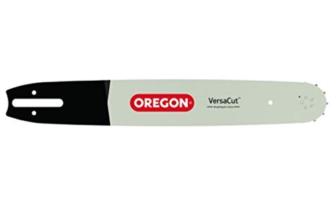 How To Buy Best Oregon Reviewed By Experts Glory Cycles