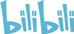 BiliBili Inc. #IPO Preview ($BILI) – IPO Boutique