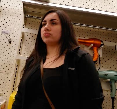 Cute Latina Dump Mix Oc Spandex Leggings Yoga Pants Forum