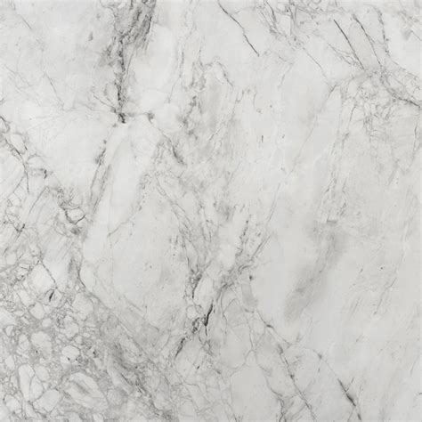 Bergen Finition Dekton Xgloss Stonika Marbrerie Francaise