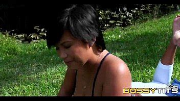 Big And Bouncy Big 1 1 XVIDEOS