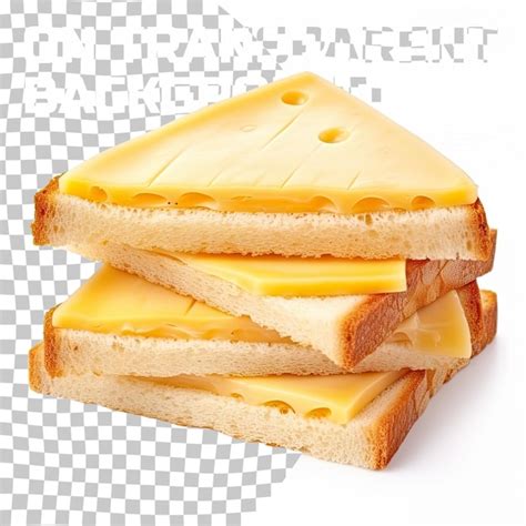 Pain Bresilien Au Fromage Psd Mod Les Psd Gratuits De Haute