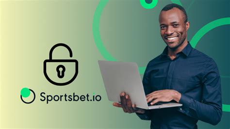 Sportsbet Account Login Easy Steps To Enhance Your Betting