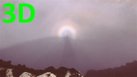 Stob Coire Nan Lochan Bidean Nam Bian From Glen Coe Oct 2005 YouTube