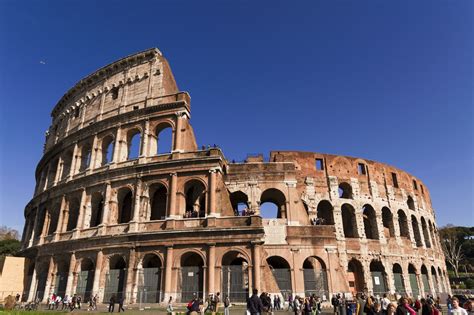 An Introduction to the Unique Culture and Traditions of Spain - Historyplex