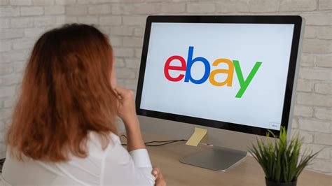 What To Sell On EBay In 2024 Beginner S Guide