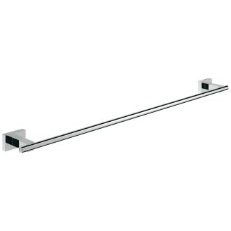 GROHE Essentials Cube Badetuchhalter 40509001 MEGABAD