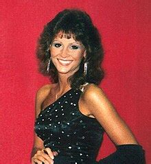 Miss Elizabeth - Simple English Wikipedia, the free encyclopedia