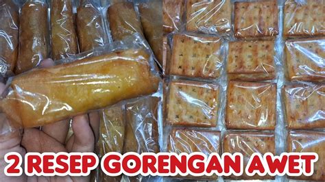 Kali Ini Bisa Jualan Titip Di Warung Kanting Awet Ide Jualan Makanan