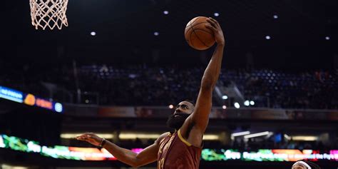 Nba James Harden Nets 44 Points In Rockets Win Over Suns Andre Drummond Stars As Pistons