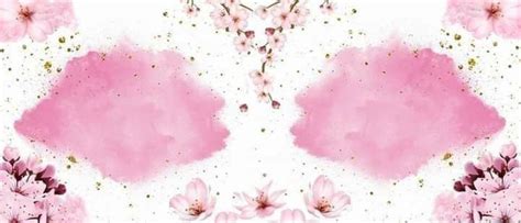 Arte Fundo Para Caneca Feminina Png - Ideias para Canecas: Arte com Flores Rosa e Branco | Fundo caneca ...