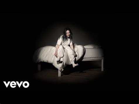 Lyrics For Wish You Were Gay By Billie Eilish Songfacts