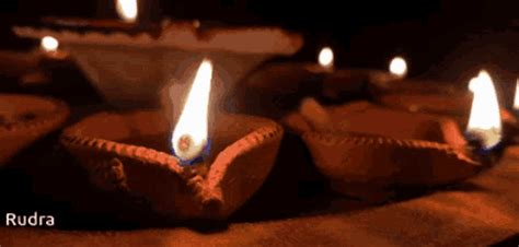 Diya Diwali Lighting  Diya Diwali Lighting Diya Discover And Share