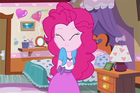 1492157 Safe Artist Pixelkitties Artist Spottedlions Pinkie Pie