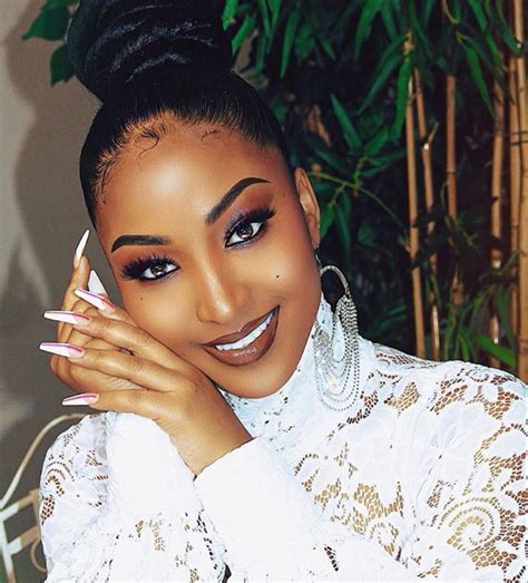 Shenseea 🇯🇲 Beautiful Photoshoot Beautiful Women