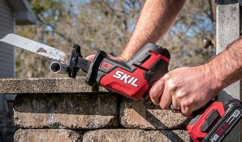 Cordless Power Tool Reviews For Pros Page Of Pro Tool Reviews