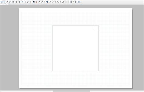 Zooming Into Layout Viewports - LayOut - SketchUp Community