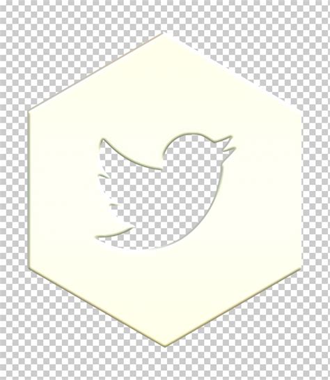 Blue Icon Twitter Icon PNG, Clipart, Beak, Bird, Black, Blue Icon, Leaf ...