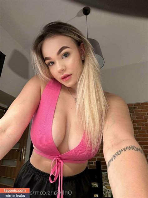 Alicebrightt Aka Alicebrightthelabel Aka Mrcrushh Nude Leaks Onlyfans