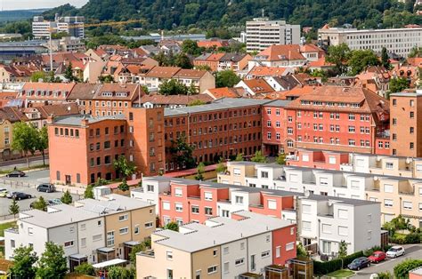 Siemens Healthineers MedMuseum in Erlangen, Germany - Travel Addicts